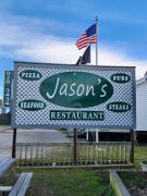 Jason&#039;s Restaurant photo