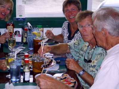 Jason&#039;s Restaurant photo