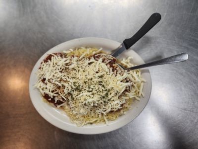 Jason's Restaurant photo