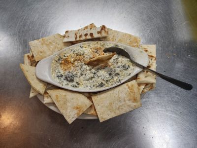 Jason's Restaurant photo