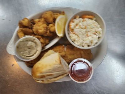 Jason's Restaurant photo